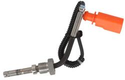 Vdo/continental Snímač teploty výfukových plynov VDO/CONTINENTAL 2803550001380 (2803550001380)