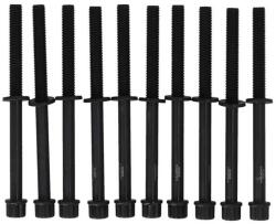 KAMOKA Sada skrutiek hlavy valcov KAMOKA 8709123 (8709123)