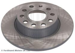 BLUE PRINT Brzdový kotúč BLUE PRINT ADBP430258 (ADBP430258)