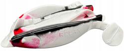 Relax Kopyto 6'' Gumi Csuka Horgászathoz 16 CM 1 Db (BLS6-S002)