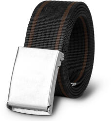 Kaletnik Erős vászon Öv nadrághoz Kaletnik 06P (KLNPR40W12-06P100)