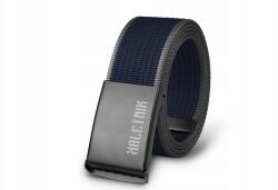 Kaletnik Erős vászon Öv nadrághoz Kaletnik 05P (KLNPR40W24-05P110)