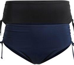 Bonprix Bikinialsó Sötétkék 1 DB__46