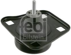 Febi Bilstein Uloženie, motor FEBI BILSTEIN 22097 (22097)