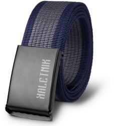 Kaletnik Erős vászon Öv nadrághoz Kaletnik 11P (KLNPR40W24-11P125)