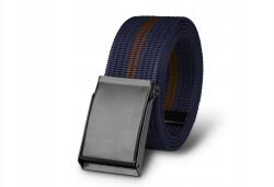 Kaletnik Erős vászon Öv nadrághoz Kaletnik 08P (KLNPR40W22-08P120)