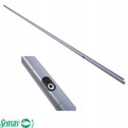 SENSAS Top Sensas Fighting Ghost Margin 2, 6m 2 részes (3297830711337)