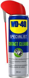 WD-40 Specialist Contact Cleaner 250ML (03-119)