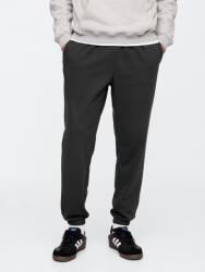 GAP Потници с логото на GAP GAP | Cheren | МЪЖЕ | XS - zoot - 81,95 лв