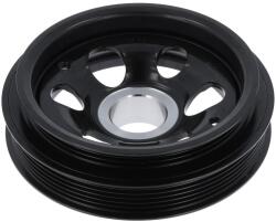 CORTECO Remenica kľukového hriadeľa CORTECO 49412210 (49412210)