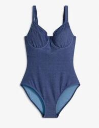 Bonprix Egyrészes Fürdőruha 80C__42 (970901)