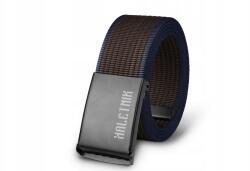 Kaletnik Erős szövet Öv nadrághoz Kaletnik 04P (KLNPR40W24-04P130)