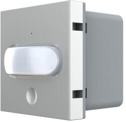 LIVOLO Senzor de miscare PIR Livolo SmartElectro IntelligentHouse (VL-FCU-2IP)