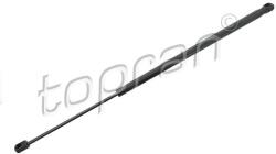 TOPRAN Pneumatická pružina kufor/ložný priestor TOPRAN 504 060 (504 060)