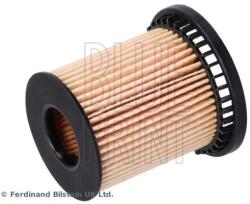 BLUE PRINT Olejový filter BLUE PRINT ADBP210108 (ADBP210108)