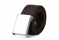 Kaletnik Textil öv Kaletnik Choco Nyitó (KLNPP40W02-DBRN115)