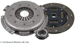 BLUE PRINT Spojková sada BLUE PRINT ADU173004 (ADU173004)