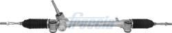 FRECCIA Caseta directie FRECCIA SM22-1020 (SM22-1020)
