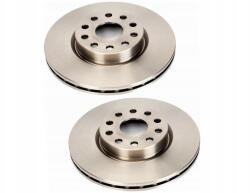 Textar Első Féktárcsák Textar 92093800