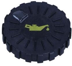 Iveco OE Olajbeöntő Sapka Fiat Croma (90-96), Ducato (94- 2.5 D/td/ Iveco Daily (90-