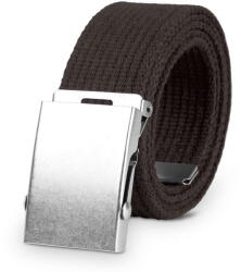 Kaletnik Textil öv Kaletnik Choco (KLNPP40W01-DBRN95)