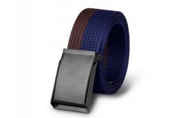 Kaletnik Erős vászon Öv nadrághoz Kaletnik 10P (KLNPR40W22-10P90)