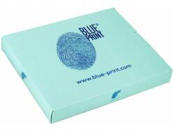 Blue Print Kuplung Szett Ford Fiesta V MK5 1.4 01-10 Fusion 1.4 02-12