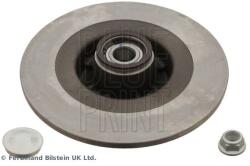 BLUE PRINT Brzdový kotúč BLUE PRINT ADR164323 (ADR164323)