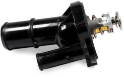 HEPU Termostat chladenia HEPU TM1117 (TM1117)