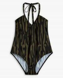 Bonprix Egyrészes FÜRDŐRUHA__42 - allegro - 2 135 Ft