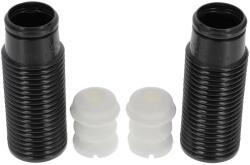 MONROE Ochranná sada tlmiča proti prachu MONROE PK022 (PK022)