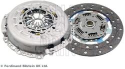 BLUE PRINT Spojková sada BLUE PRINT ADBP300118 (ADBP300118)