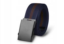 Kaletnik Erős vászon Öv nadrághoz Kaletnik 08P (KLNPR40W21-08P130)