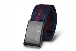 Kaletnik Erős vászon Öv nadrághoz Kaletnik 09P (KLNPR40W24-09P95)