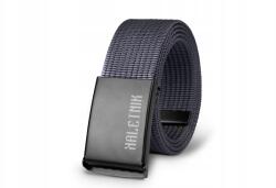 Kaletnik Erős szövet Öv nadrághoz Kaletnik Antracit (KLNPR40W24-DGRAY100)