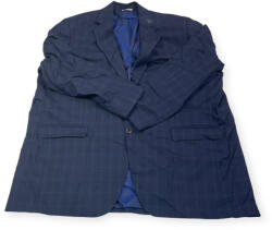  Elegáns férfi zakó Mtailor XL - allegro - 32 930 Ft