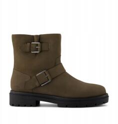 Toms Bokacsizma Ionie Moto R38 (10021695)