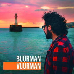 BUURMAN Vuurman