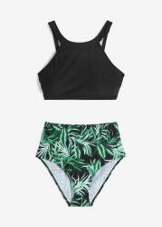 Bonprix Bikini 2 RÉSZES__36 (919290)