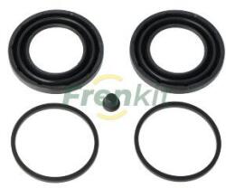 FRENKIT Opravná sada brzdového strmeňa FRENKIT 251061 (251061)