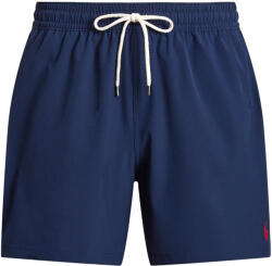 Ralph Lauren Costum de baie Strtch Ply-Traveler 710907255001 410 navy (710907255001 410 navy)