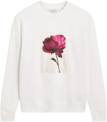 Ted Baker Futer Tonnie Floral Patch Detail 283932 ivory (283932 ivory)