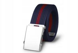 Kaletnik Erős vászon Öv nadrághoz Kaletnik 09P (KLNPR40W11-09P90)