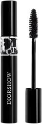 Dior Diorshow Mascara - vince - 256,99 RON