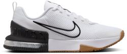 Nike Air Max Alpha Trainer 6 48, 5 | Bărbați | Încălțăminte de antrenament | Alb | FQ1833-107
