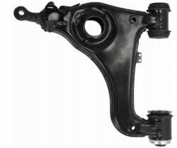 Febi Bilstein Lengőkar Első Jobb Mercedes E-osztály W210 2.0-5.4 95-02 S210 2.0-5.4 96-03