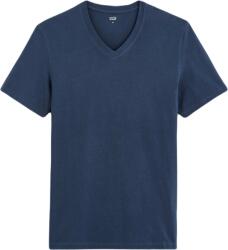 CELIO Debasev (1124943)