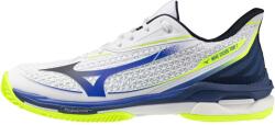 Mizuno Wave Exceed Tour 7 Cc (61gc267520)