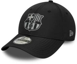 New Era Fc Barcelona Reflective 9forty (60846915)