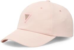 Guess noemie 4g baseball cap one | Femei | Șepci | Roz | V6RZ08WG980-G67B (V6RZ08WG980-G67B)
